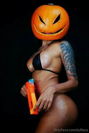 Tuflaca OnlyFans Leaked Free Thumbnail Picture - #8tzr2VMrxA