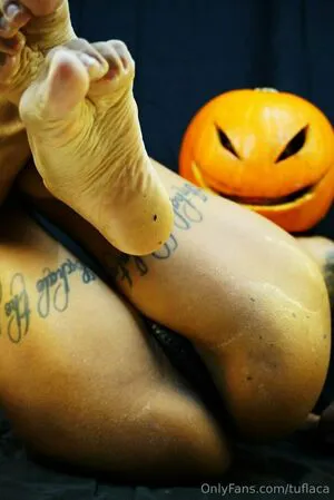 Tuflaca OnlyFans Leaked Free Thumbnail Picture - #9HTNfRBPb8