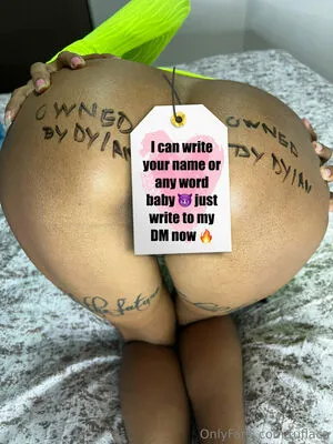 Tuflaca OnlyFans Leaked Free Thumbnail Picture - #9j8KalsMtc