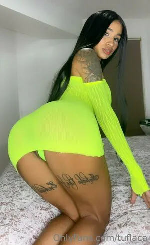 Tuflaca OnlyFans Leaked Free Thumbnail Picture - #B4ldW4wFZi