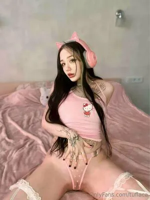 Tuflaca OnlyFans Leaked Free Thumbnail Picture - #CudP6yHLin