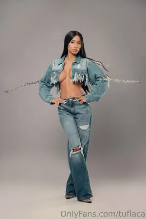 Tuflaca OnlyFans Leaked Free Thumbnail Picture - #D5IsaHvKId
