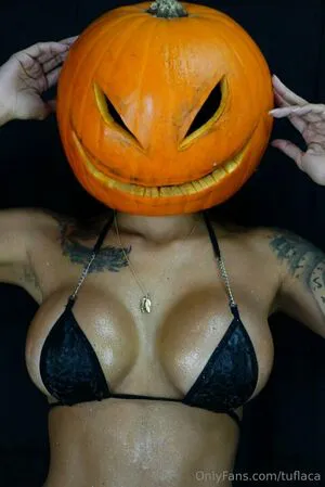 Tuflaca OnlyFans Leaked Free Thumbnail Picture - #DpsQsZZPeM