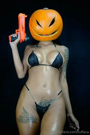 Tuflaca OnlyFans Leaked Free Thumbnail Picture - #FQ5pxNlvgX