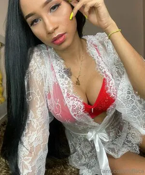 Tuflaca OnlyFans Leaked Free Thumbnail Picture - #FZSEAD9kql