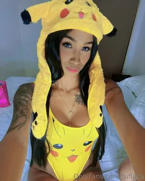 Tuflaca OnlyFans Leaked Free Thumbnail Picture - #Fu5QaIaq1u