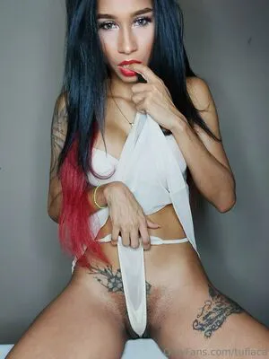 Tuflaca OnlyFans Leaked Free Thumbnail Picture - #GtXJo3lhZ3