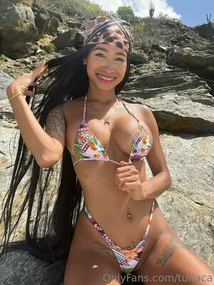Tuflaca OnlyFans Leaked Free Thumbnail Picture - #Gy9LOTy0f3