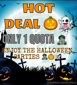 Tuflaca OnlyFans Leaked Free Thumbnail Picture - #Jci3y19hpq