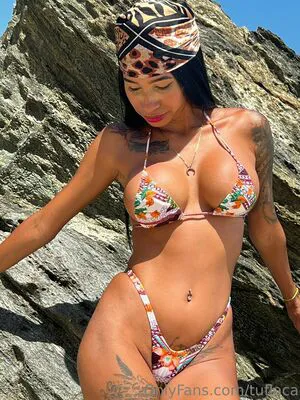 Tuflaca OnlyFans Leaked Free Thumbnail Picture - #JhD6Ih8q2v