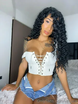 Tuflaca OnlyFans Leaked Free Thumbnail Picture - #JkmgzPr8zG