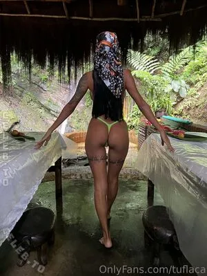 Tuflaca OnlyFans Leaked Free Thumbnail Picture - #JlJrddRUp8