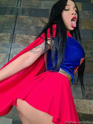 Tuflaca OnlyFans Leaked Free Thumbnail Picture - #JuqCDwUVY7