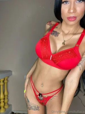Tuflaca OnlyFans Leaked Free Thumbnail Picture - #Km1HeVOG7l