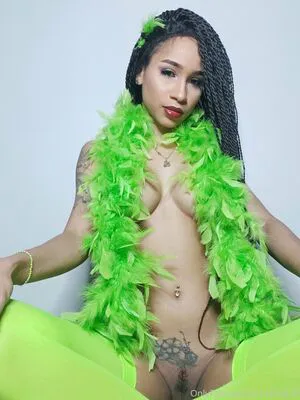 Tuflaca OnlyFans Leaked Free Thumbnail Picture - #LPAN9urI3f