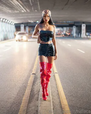 Tuflaca OnlyFans Leaked Free Thumbnail Picture - #LunuzhytNZ