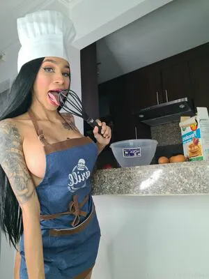 Tuflaca OnlyFans Leaked Free Thumbnail Picture - #MBpdb2LWps