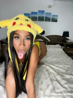 Tuflaca OnlyFans Leaked Free Thumbnail Picture - #MMacxwujfR