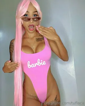 Tuflaca OnlyFans Leaked Free Thumbnail Picture - #Msjs9WT8oc