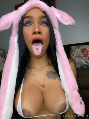 Tuflaca OnlyFans Leaked Free Thumbnail Picture - #NRUzRUX5O2