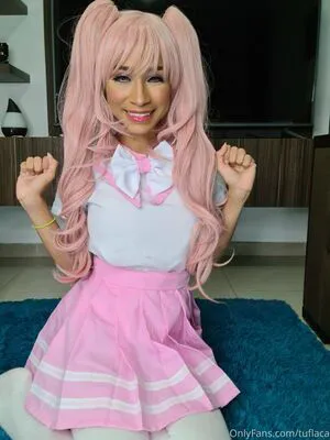 Tuflaca OnlyFans Leaked Free Thumbnail Picture - #P96CZYTN1b