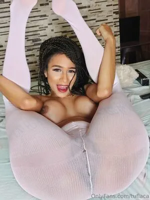Tuflaca OnlyFans Leaked Free Thumbnail Picture - #PMx2wf5Yc6