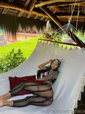 Tuflaca OnlyFans Leaked Free Thumbnail Picture - #QnYCIiYNbm