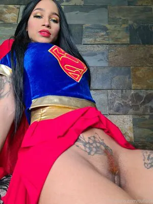 Tuflaca OnlyFans Leaked Free Thumbnail Picture - #UhL6KbFNKv