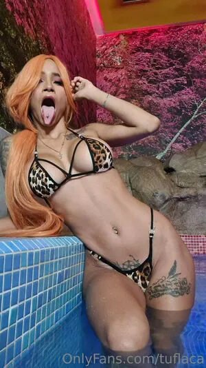Tuflaca OnlyFans Leaked Free Thumbnail Picture - #UhWgkmF32a