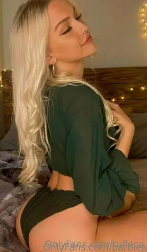 Tuflaca OnlyFans Leaked Free Thumbnail Picture - #V7H3NA5rcJ