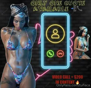 Tuflaca OnlyFans Leaked Free Thumbnail Picture - #VjSLrto3ob