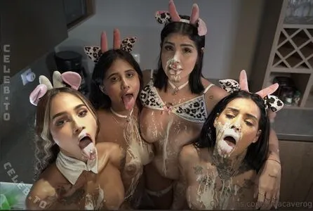 Tuflaca OnlyFans Leaked Free Thumbnail Picture - #XQft4ygvxC