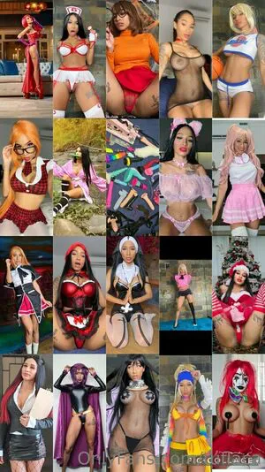 Tuflaca OnlyFans Leaked Free Thumbnail Picture - #XVTGSTuyUp