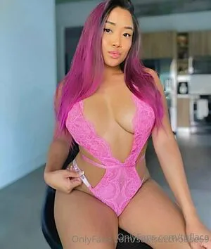 Tuflaca OnlyFans Leaked Free Thumbnail Picture - #ZOc7WNwIJl