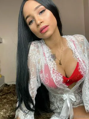 Tuflaca OnlyFans Leaked Free Thumbnail Picture - #aQpFwWZAKl