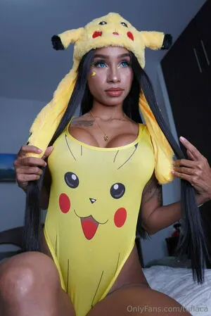 Tuflaca OnlyFans Leaked Free Thumbnail Picture - #bT7cX3bTX9