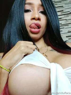 Tuflaca OnlyFans Leaked Free Thumbnail Picture - #beUqXVDkvK