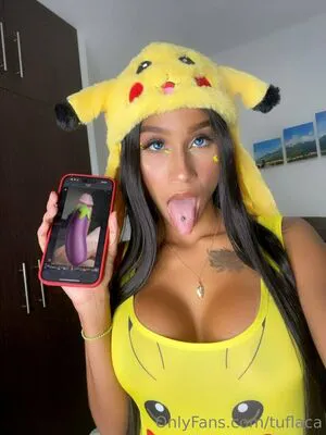 Tuflaca OnlyFans Leaked Free Thumbnail Picture - #cOjfWqCwPX
