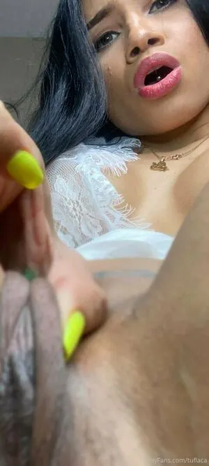 Tuflaca OnlyFans Leaked Free Thumbnail Picture - #eHRvQopWYw