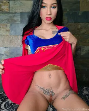 Tuflaca OnlyFans Leaked Free Thumbnail Picture - #eggJjIkiHv