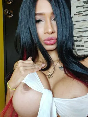 Tuflaca OnlyFans Leaked Free Thumbnail Picture - #fYtH0Skc3C