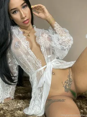 Tuflaca OnlyFans Leaked Free Thumbnail Picture - #flieZupbRJ