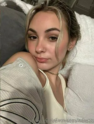 Tuflaca OnlyFans Leaked Free Thumbnail Picture - #gghIHyi0PA
