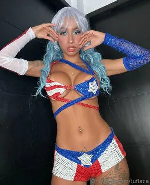 Tuflaca OnlyFans Leaked Free Thumbnail Picture - #kIg2mI2cZG