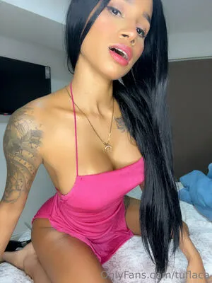 Tuflaca OnlyFans Leaked Free Thumbnail Picture - #kWQ5AUlN83