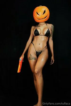 Tuflaca OnlyFans Leaked Free Thumbnail Picture - #kaPrhKqR92