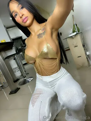 Tuflaca OnlyFans Leaked Free Thumbnail Picture - #nss3SsgWh9