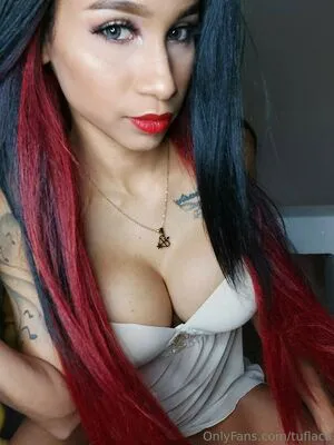 Tuflaca OnlyFans Leaked Free Thumbnail Picture - #qHtqXwKXM9