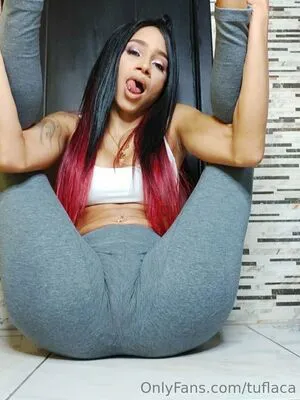 Tuflaca OnlyFans Leaked Free Thumbnail Picture - #tOZ85qp8bm