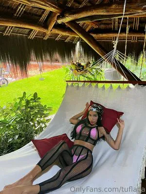 Tuflaca OnlyFans Leaked Free Thumbnail Picture - #wlQxmKmt3e